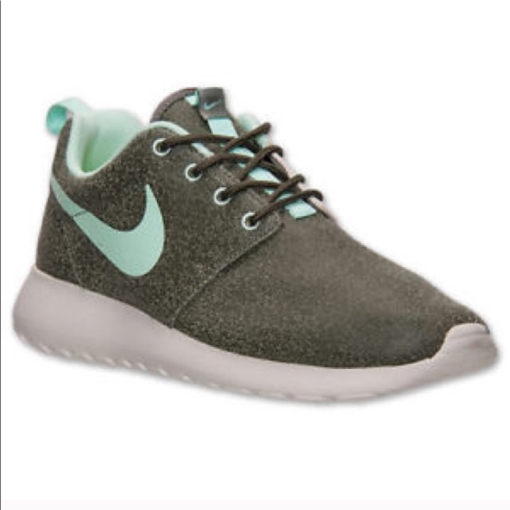 Nike roshe